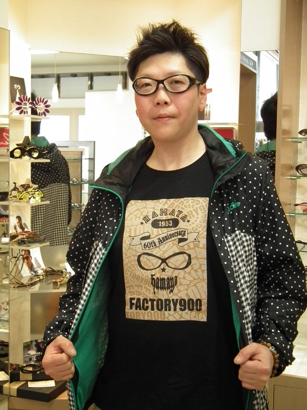 20140413fa301533hsama01