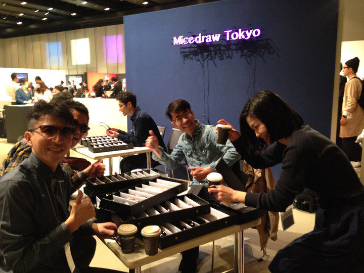 20140417micedrawtokyo01