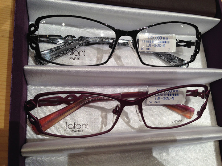 20140417lafont04