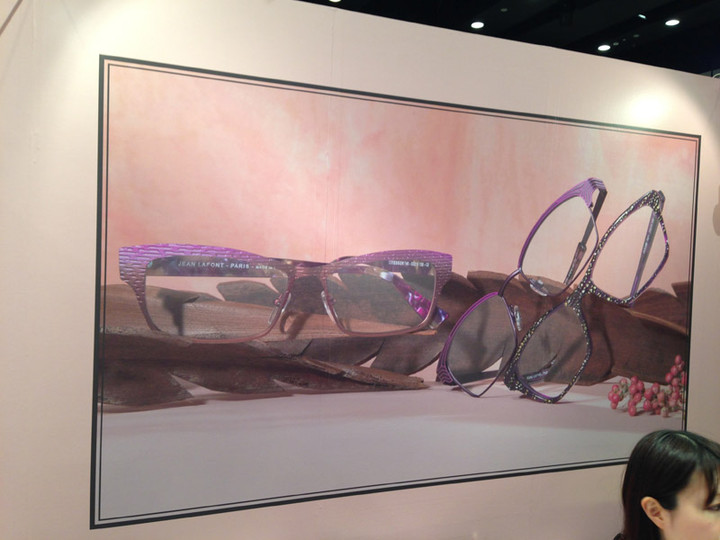 20140417lafont_2