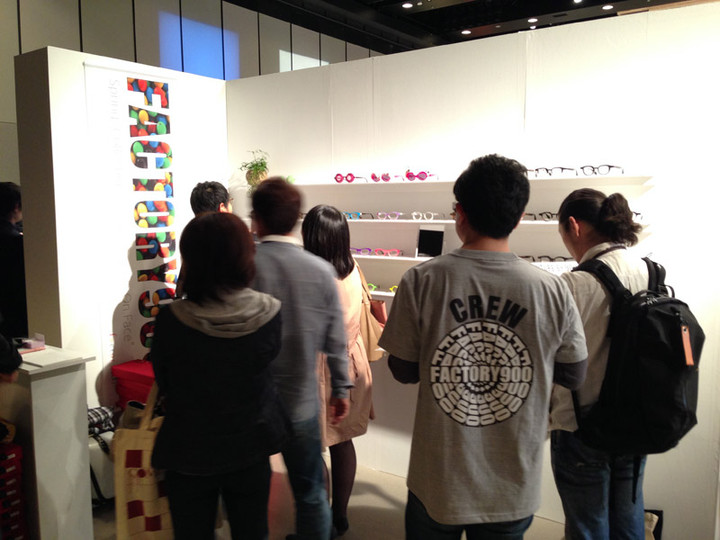 20140417factory90001