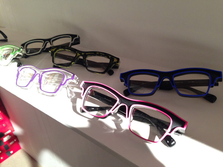 20140417factory90003