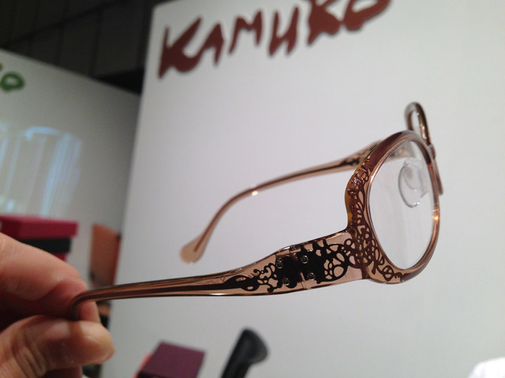 20140417kamuro01