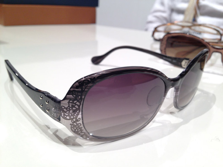 20140421kamurofinoshades01