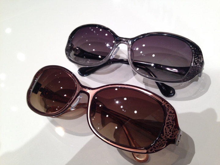 20140421kamurofinoshades02