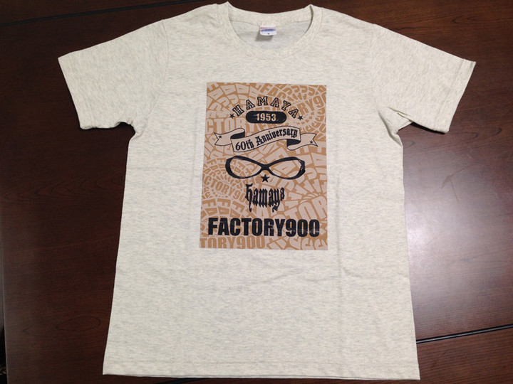 20140422tshirt01