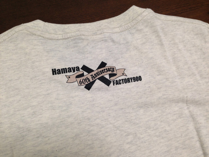 20140422tshirt02