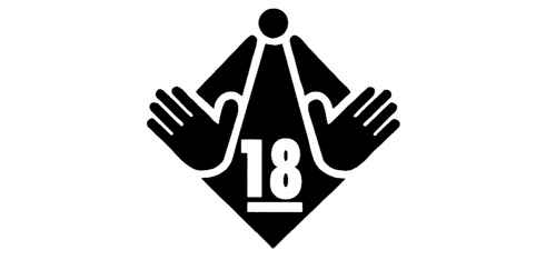 R18