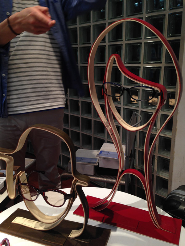 20140424fascinostand01
