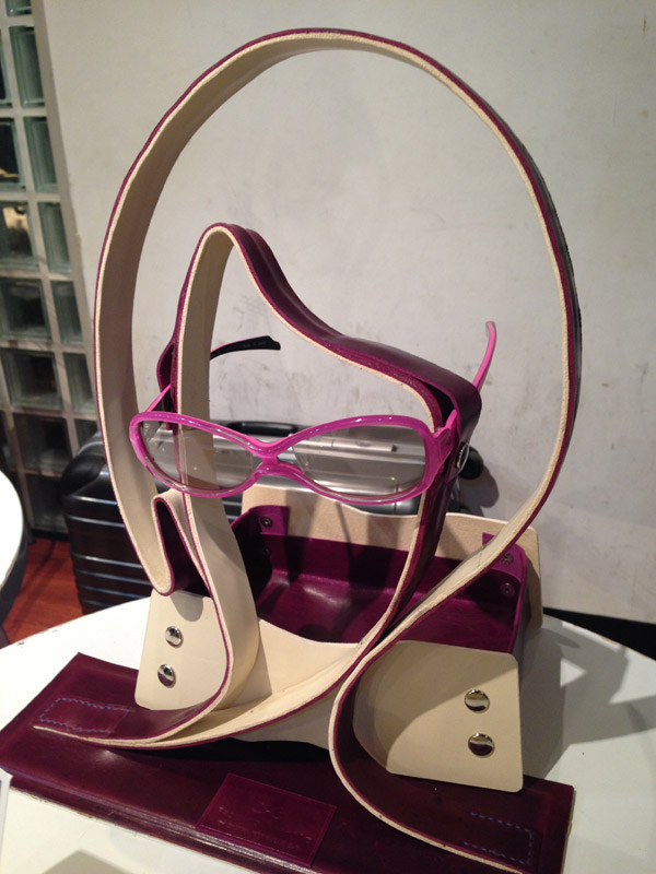 20140424fascinostand02