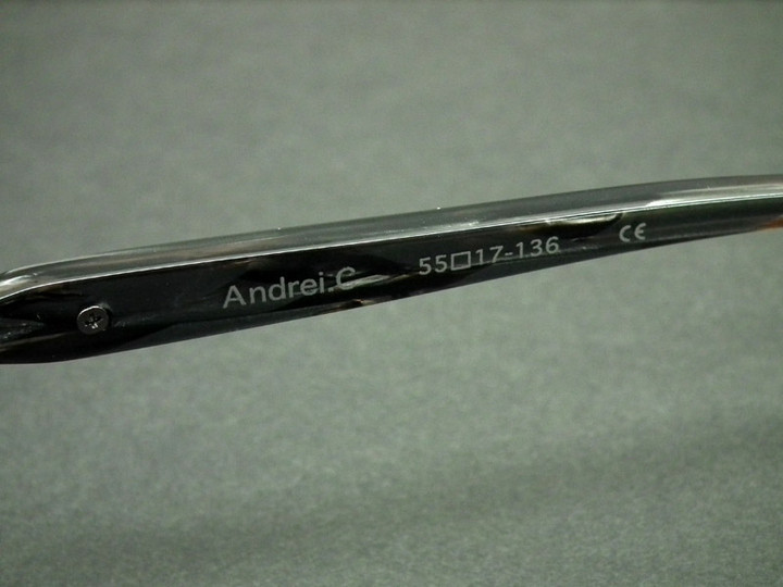 20140427andreic195limited04