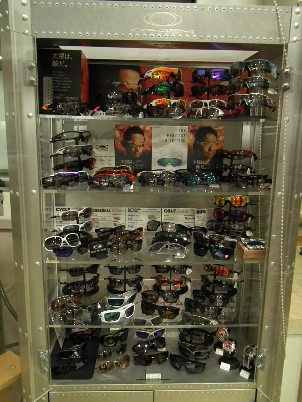 20140428oakley