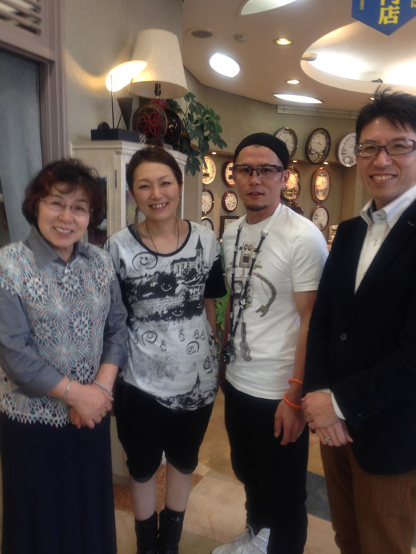 20140504asama