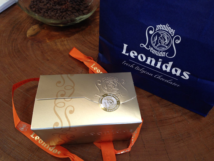 20140505leonidas01