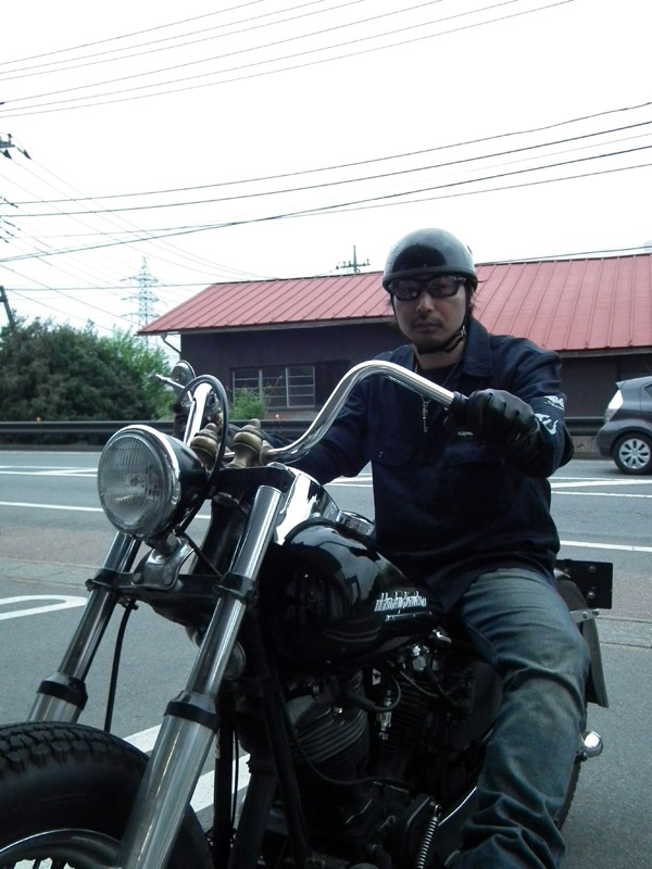 20140505pitbulandgoodmanlensandbike