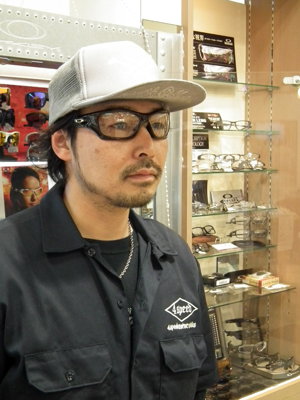 20140505pitbulandgoodmanlensbefor