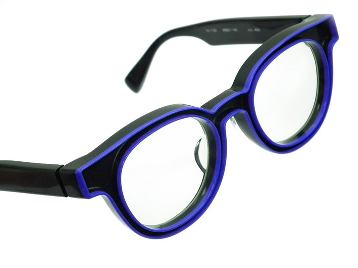 生産終了]FACTORY900 fa-1122 col.862 