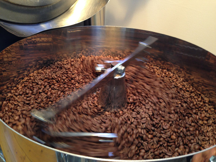 20140517coffee01