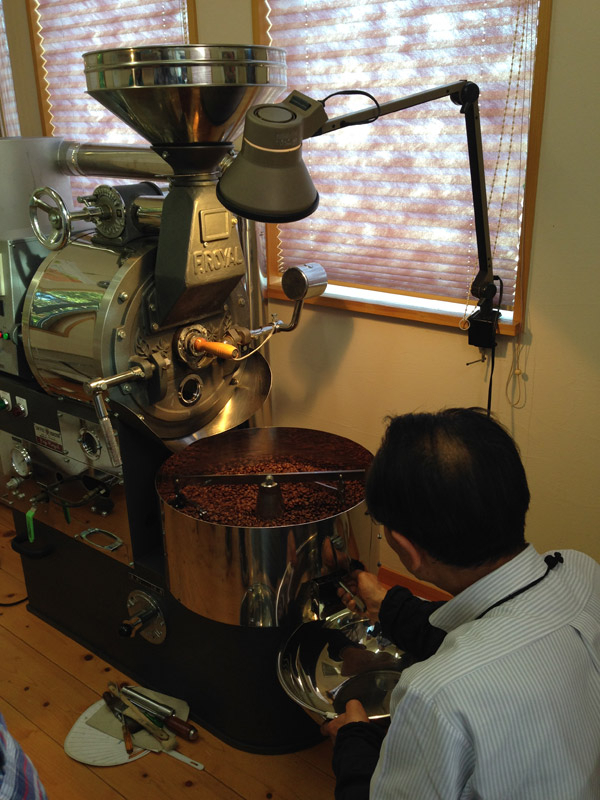 20140517coffee02