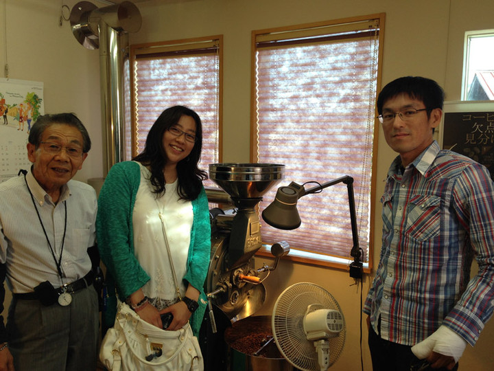 20140517yamanishisama01_2