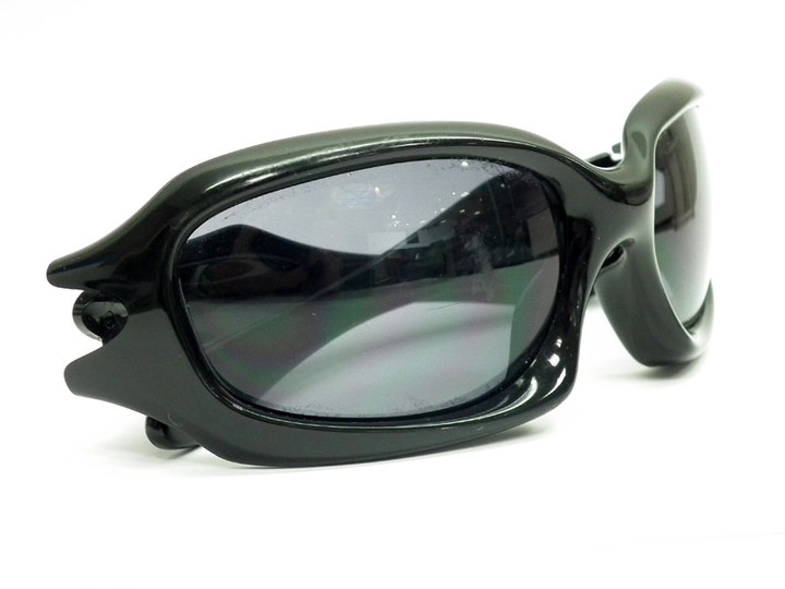 とっておきし新春福袋 OAKLEYサングラス MONSTER DOGGLE モンスタードグル - サングラス/メガネ