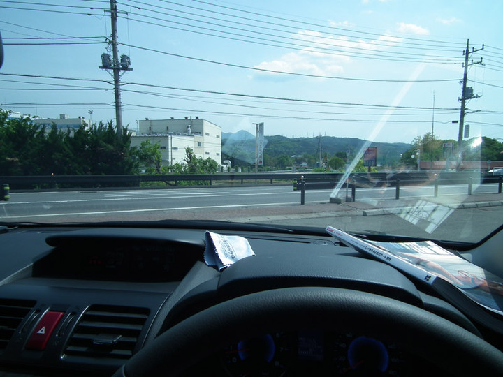 20140519nonpolarized