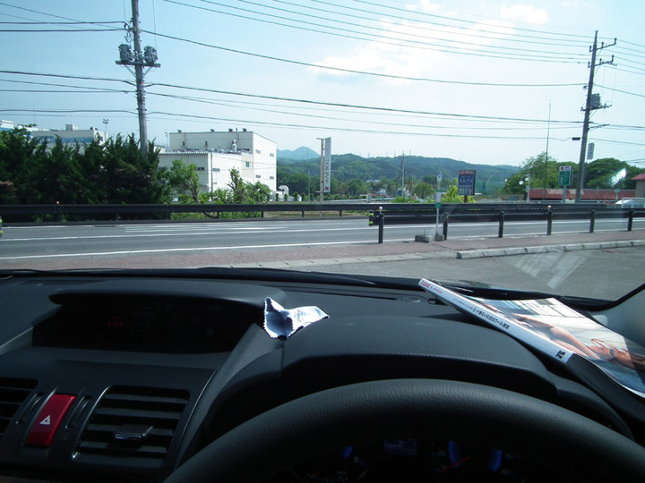 20140519polarized