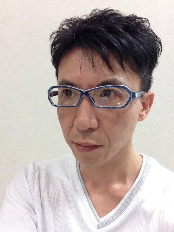 20140524f11015n111s