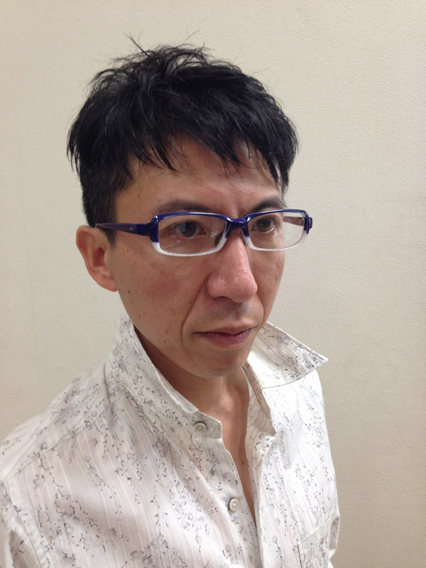 20140525f13021fh01k