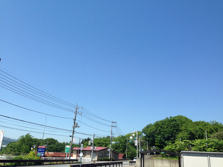 20140601kaisei