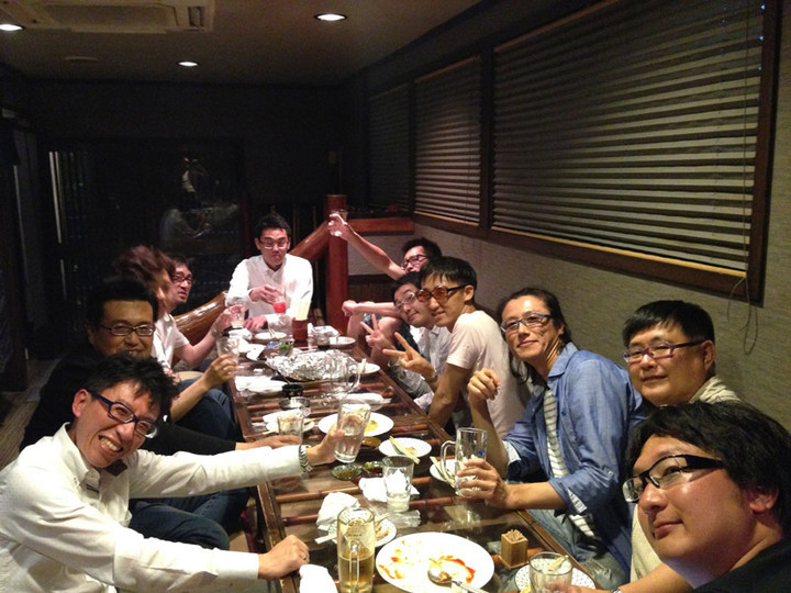20140601kakoukai