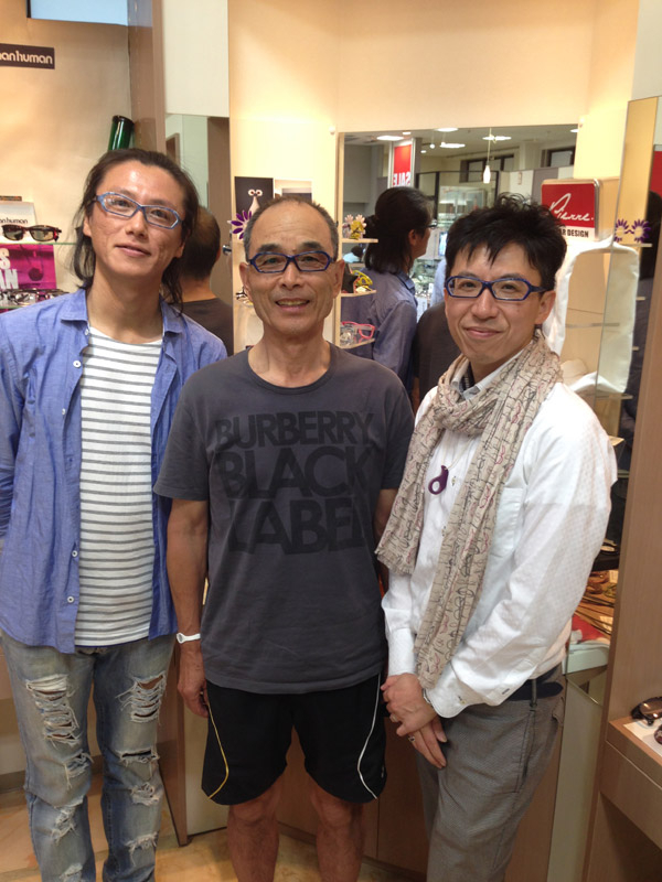 20140601osoroi