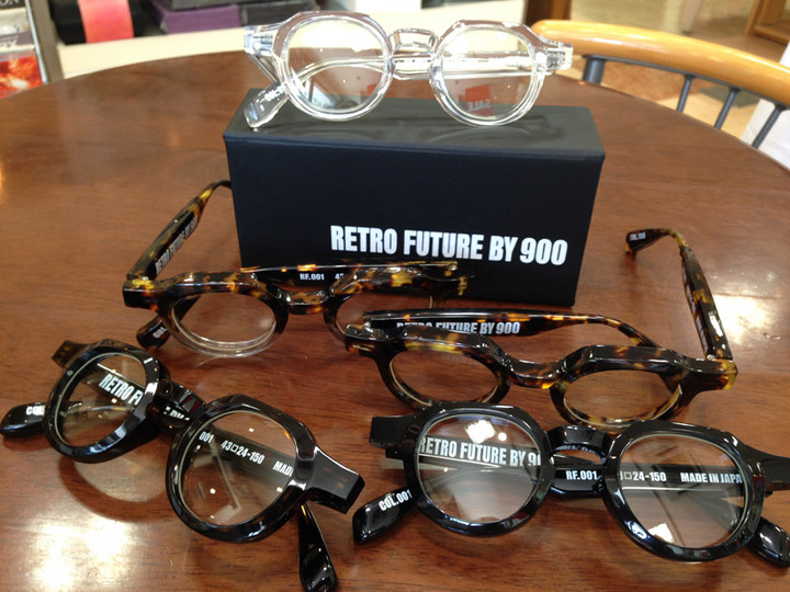 20140601retrofutureby900