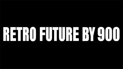 Retrofutureby900rogo500