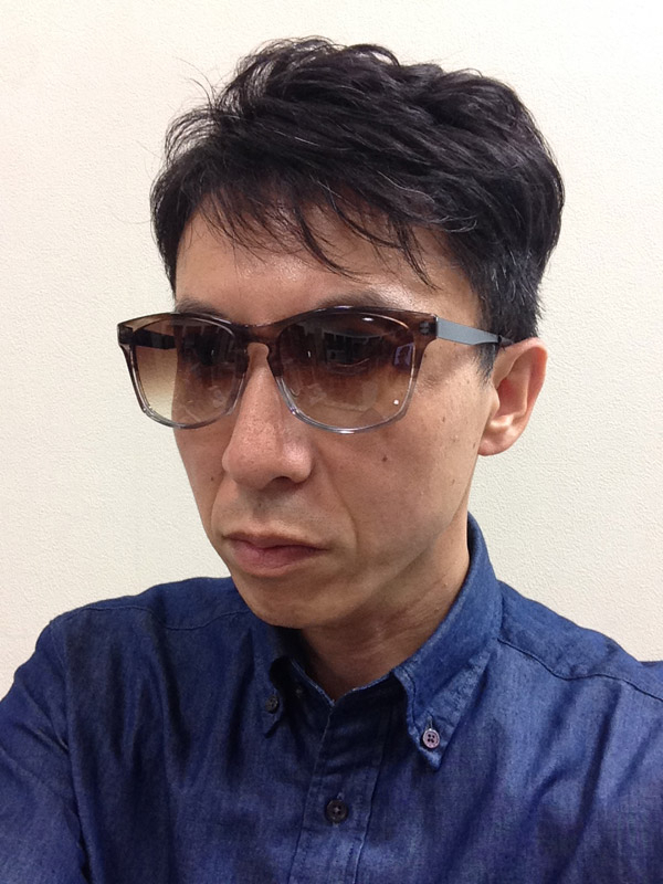 20140606ws1001a04s