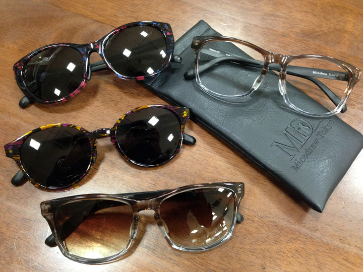20140606ws1001and1002and1003