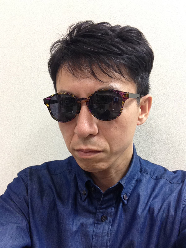 20140606ws1002a07s