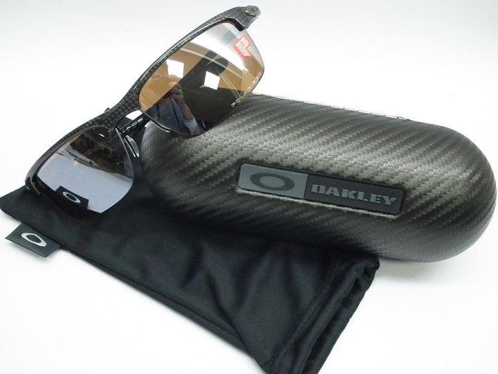 20140607carbonbladepolishedtitani_8