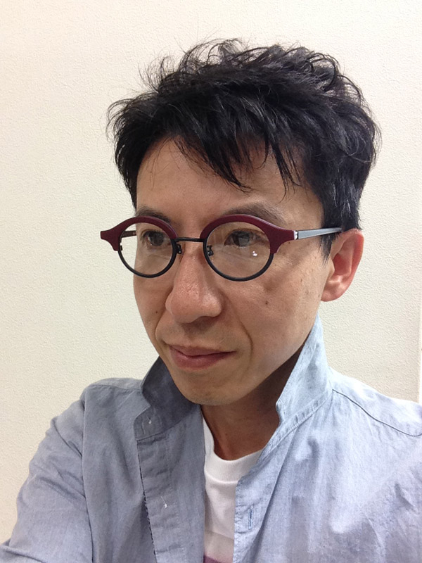 20140613miu5341971k
