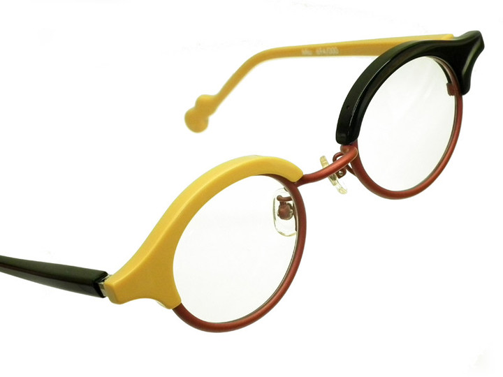 20140613miu694000