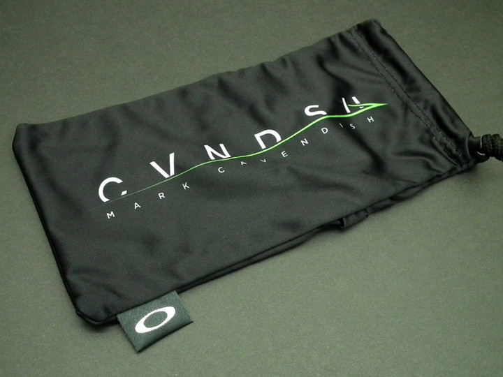 20140710cavendishmicroclearbag