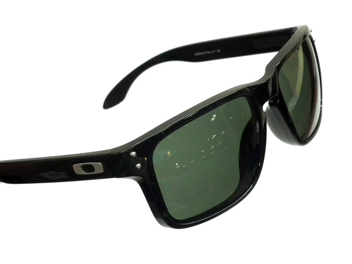 OAKLEY オークリー ホルブルック アジアフィット アイビーウッド