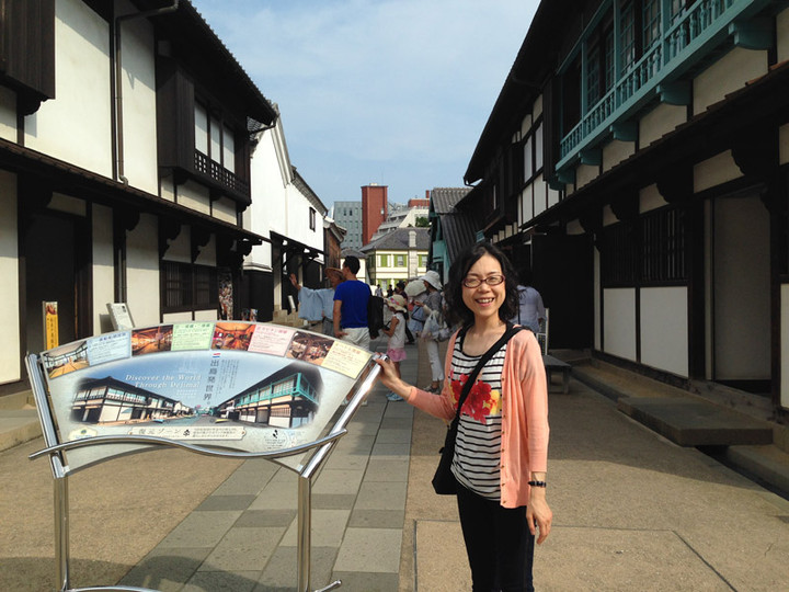 20140902dejima02