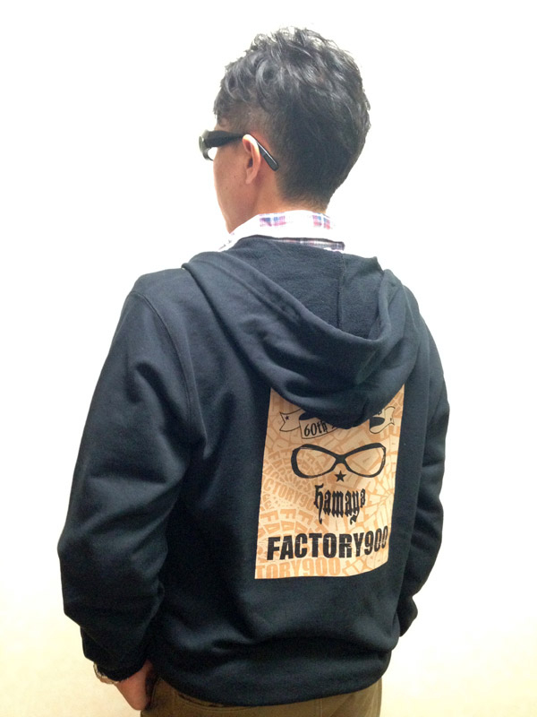 20140904parka02