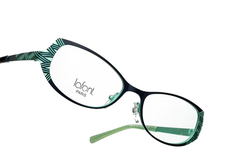 20141105ombline3017navygreen