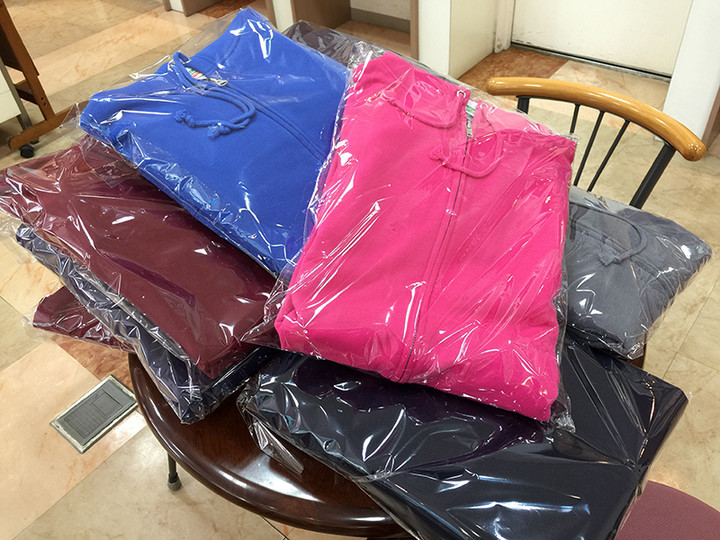 20141116parka