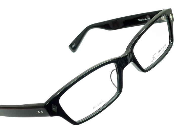 Hamayaブログ : SOLID BLUE S-152 マイナーチェンジ 入荷