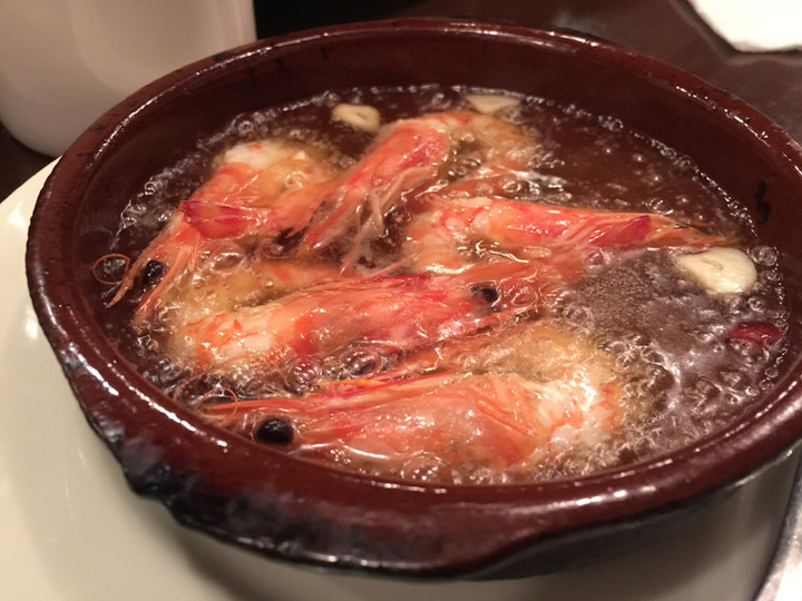 20141119spanish02