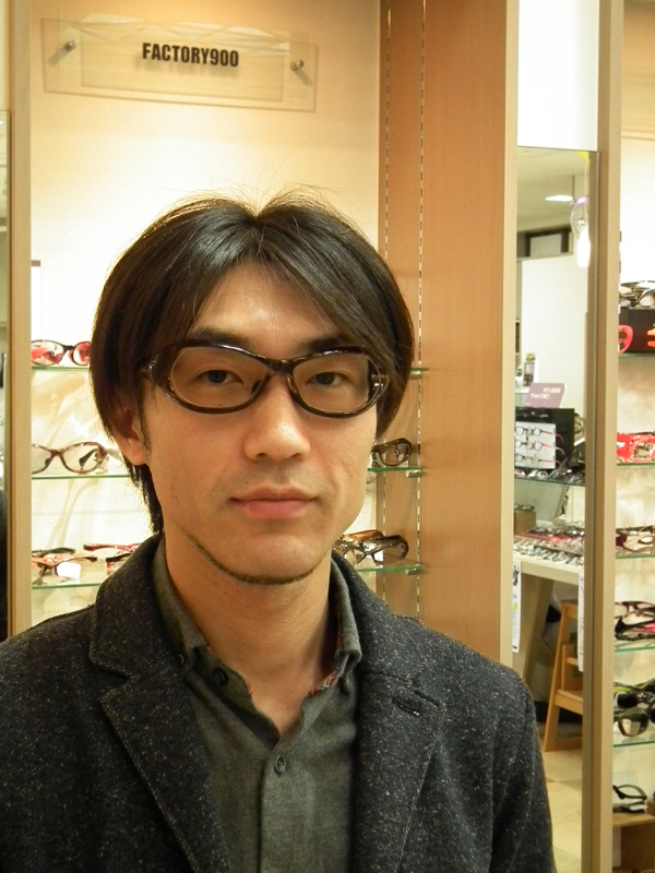 20141120fa301192fsama