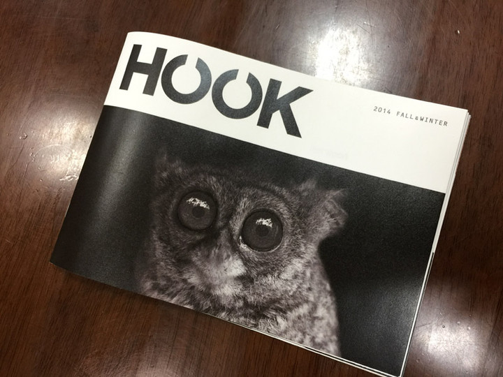 20141121hook01